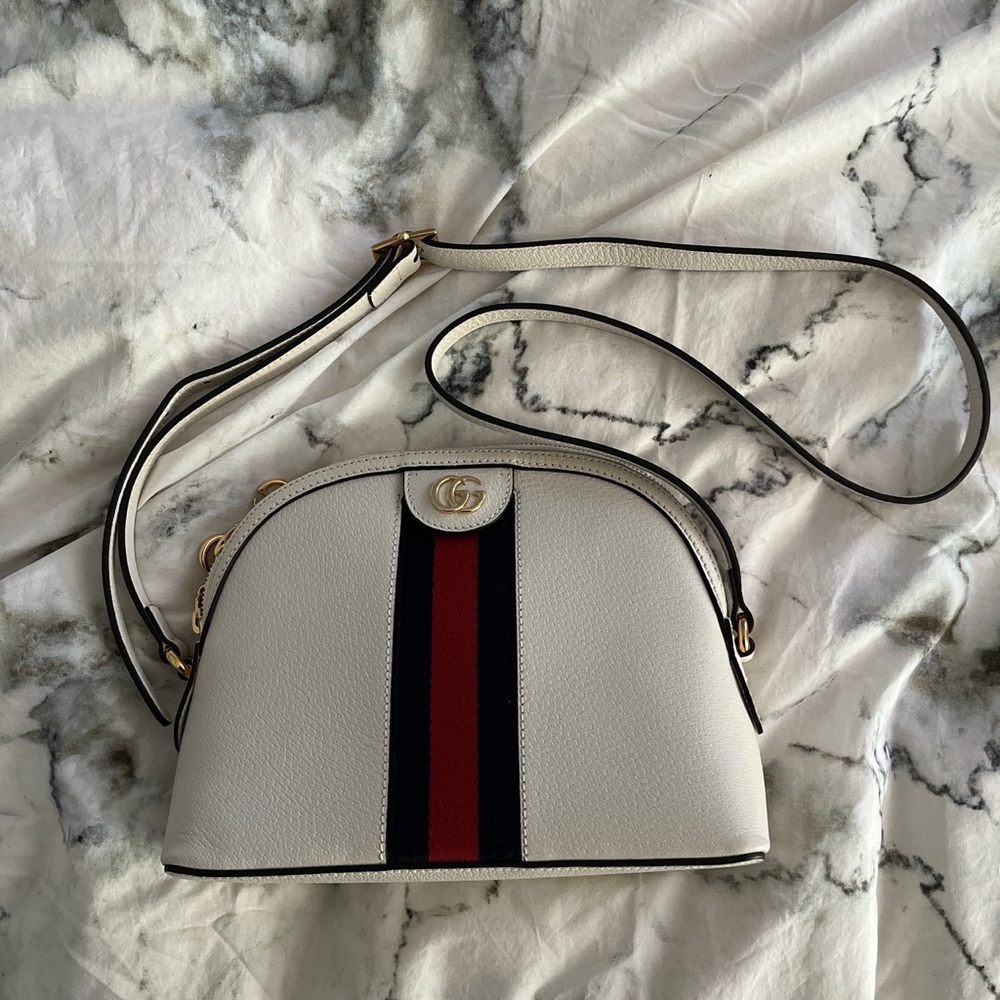Ophidia bag